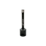 Cyclone Non Core Bit