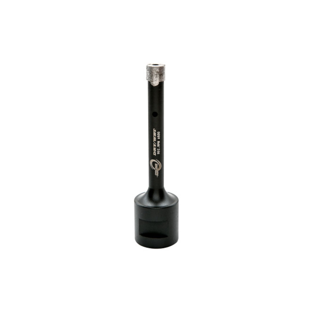 Cyclone Non Core Bit