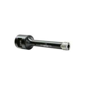 Cyclone Non Core Bit