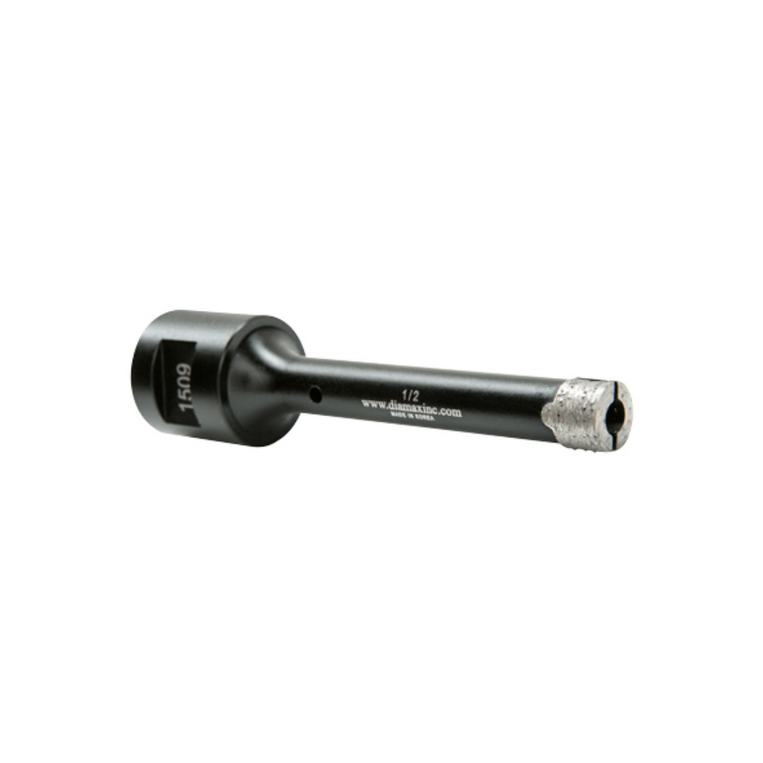 Cyclone Non Core Bit