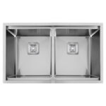 STRICTLYSINKS N5050WS -detroitdiamondtools