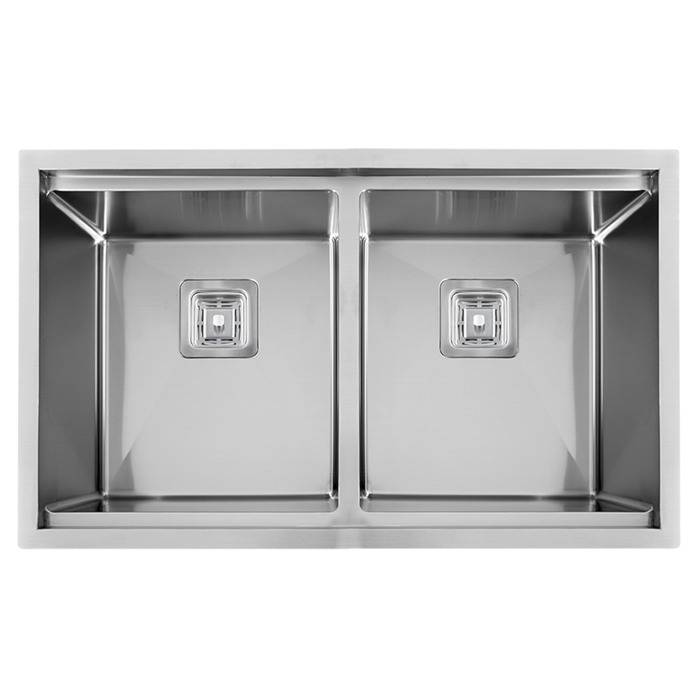 STRICTLYSINKS N5050WS -detroitdiamondtools