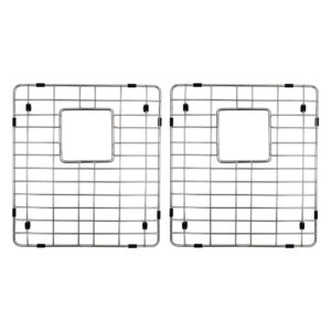 N5050WS BOTTOM GRID FOR WORKSTATION KITCHEN SINK