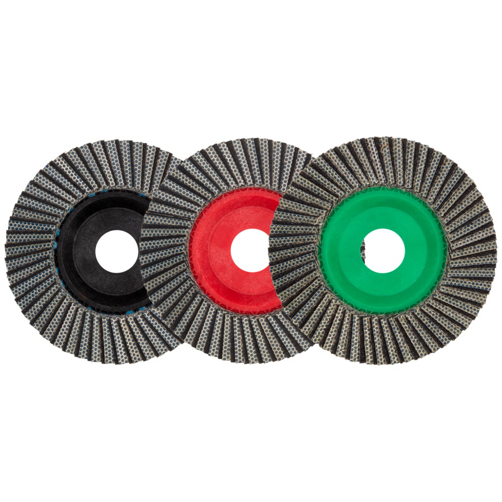 RTC DIAMOND FLAP DISC (1)