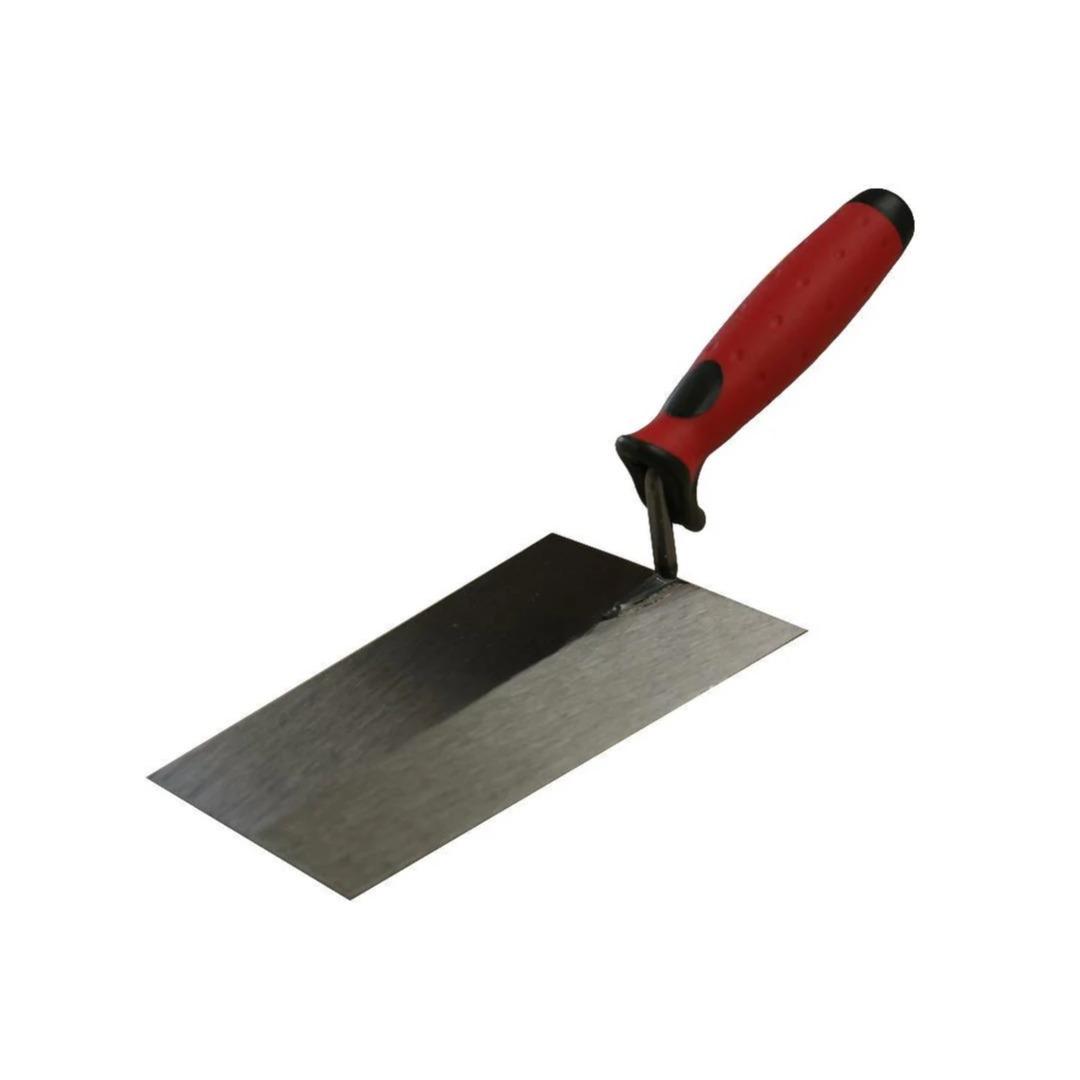 RTC BUCKET TROWEL