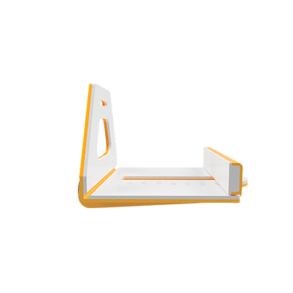 ABACO MULTI SLAB SAFEGUARD SLING – AMSS