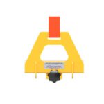 ABACO MULTI SLAB SAFEGUARD SLING – AMSS