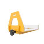 ABACO MULTI SLAB SAFEGUARD SLING – AMSS