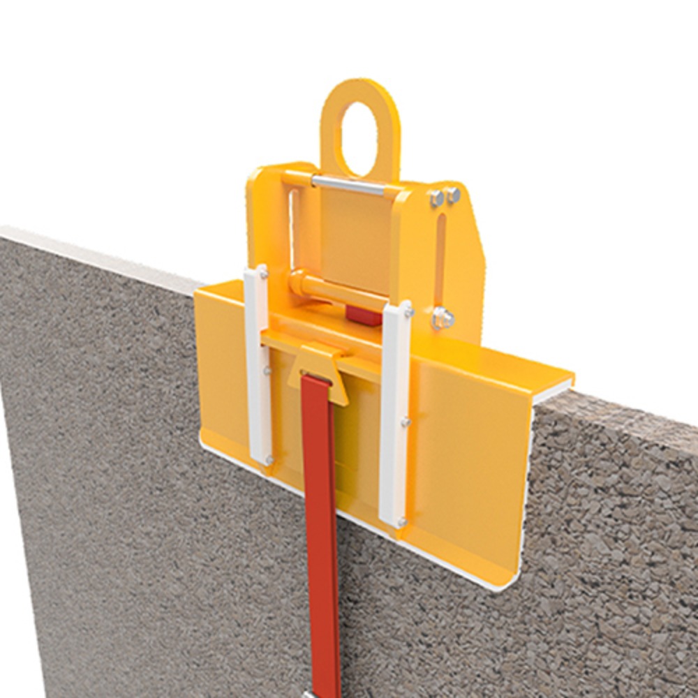 ABACO MULTI SLAB SAFEGUARD SLING – AMSS