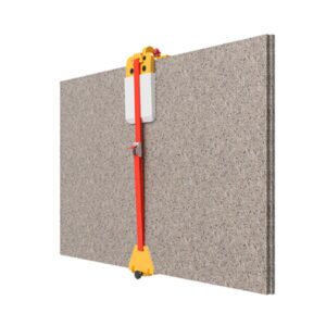 ABACO MULTI SLAB SAFEGUARD SLING – AMSS