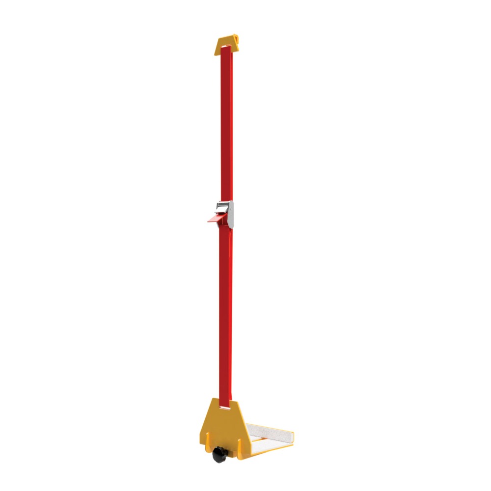 ABACO MULTI SLAB SAFEGUARD SLING – AMSS