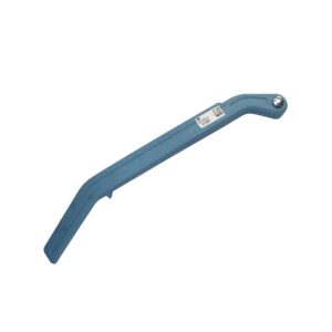 SIGMA SERIES 4 SUPPORT ARMS
