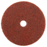 DDT CLEARCUT™ SURFACE PADS