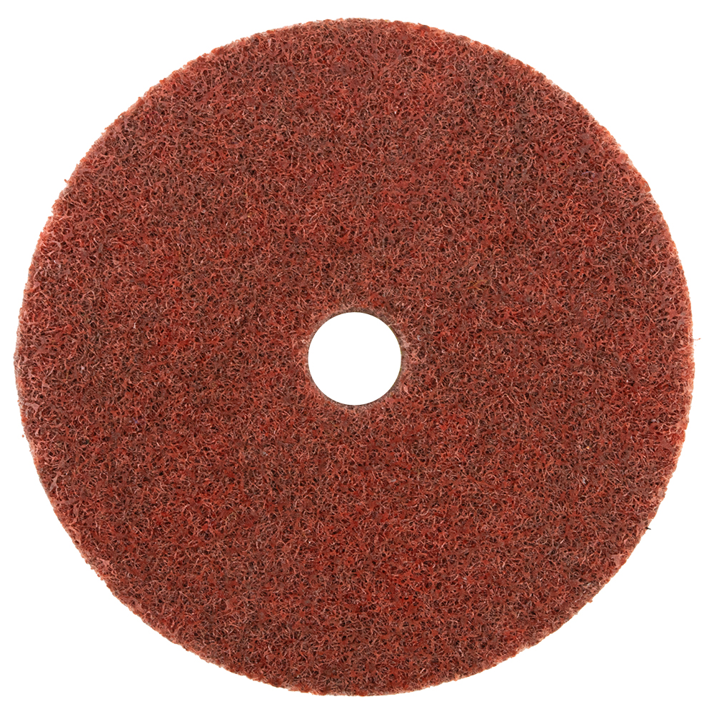 DDT CLEARCUT™ SURFACE PADS