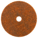 DDT CLEARCUT™ SURFACE PADS