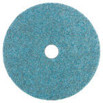 DDT CLEARCUT™ SURFACE PADS