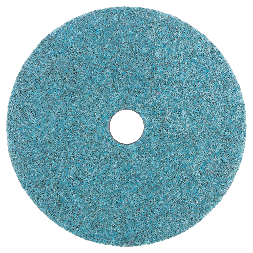 DDT CLEARCUT™ SURFACE PADS