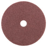 DDT CLEARCUT™ SURFACE PADS