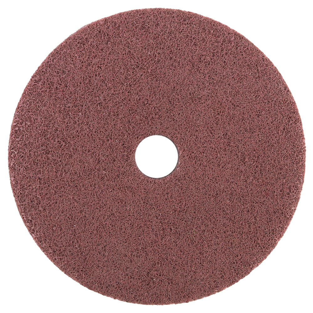 DDT CLEARCUT™ SURFACE PADS