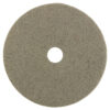 2 (1000x1000) (16) DDT CLEARCUT™ SURFACE PADS