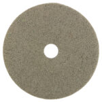DDT CLEARCUT™ SURFACE PADS