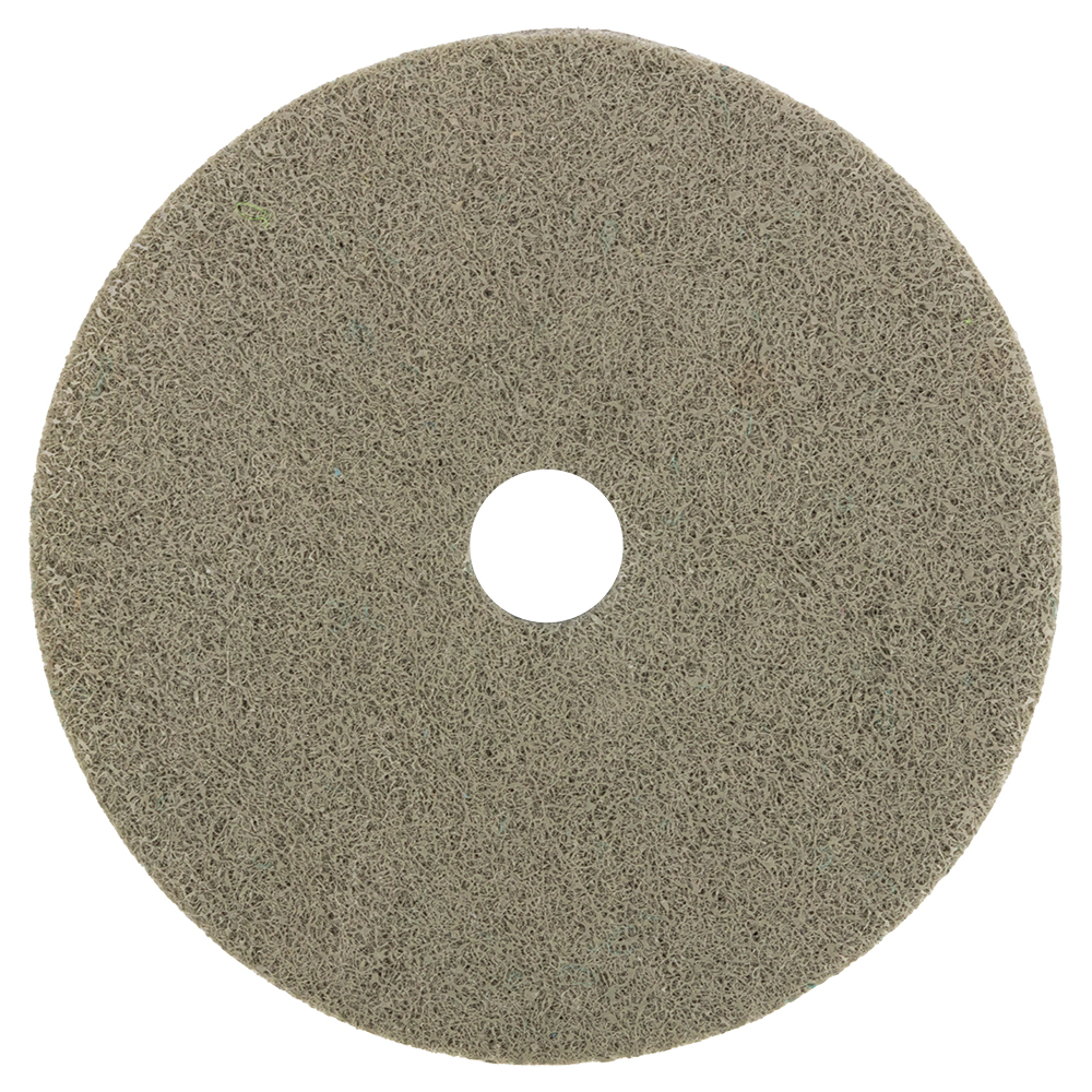 DDT CLEARCUT™ SURFACE PADS