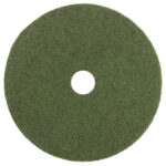 DDT CLEARCUT™ SURFACE PADS