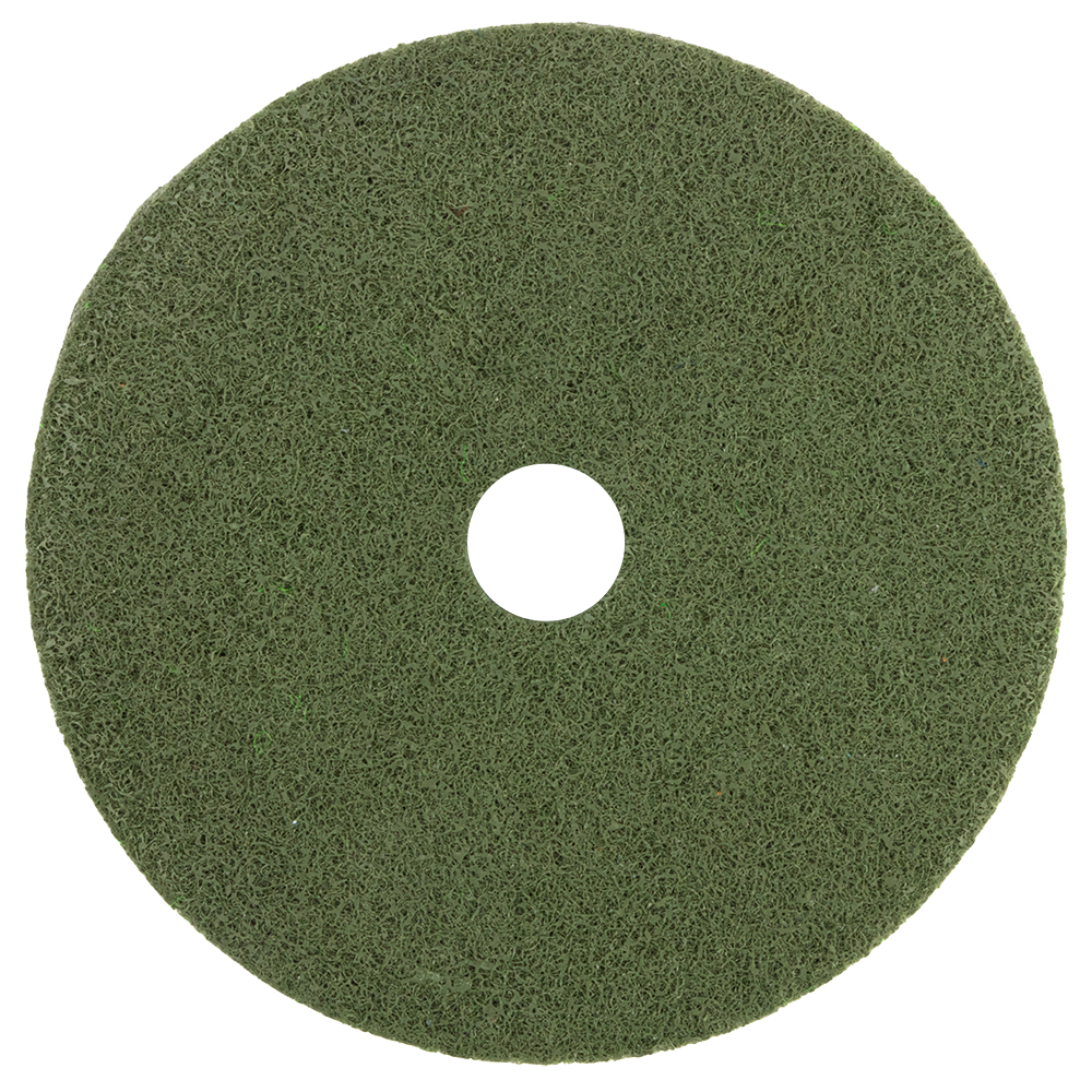 DDT CLEARCUT™ SURFACE PADS