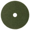 2 (1000x1000) (18) DDT CLEARCUT™ SURFACE PADS