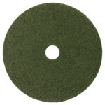 DDT CLEARCUT™ SURFACE PADS