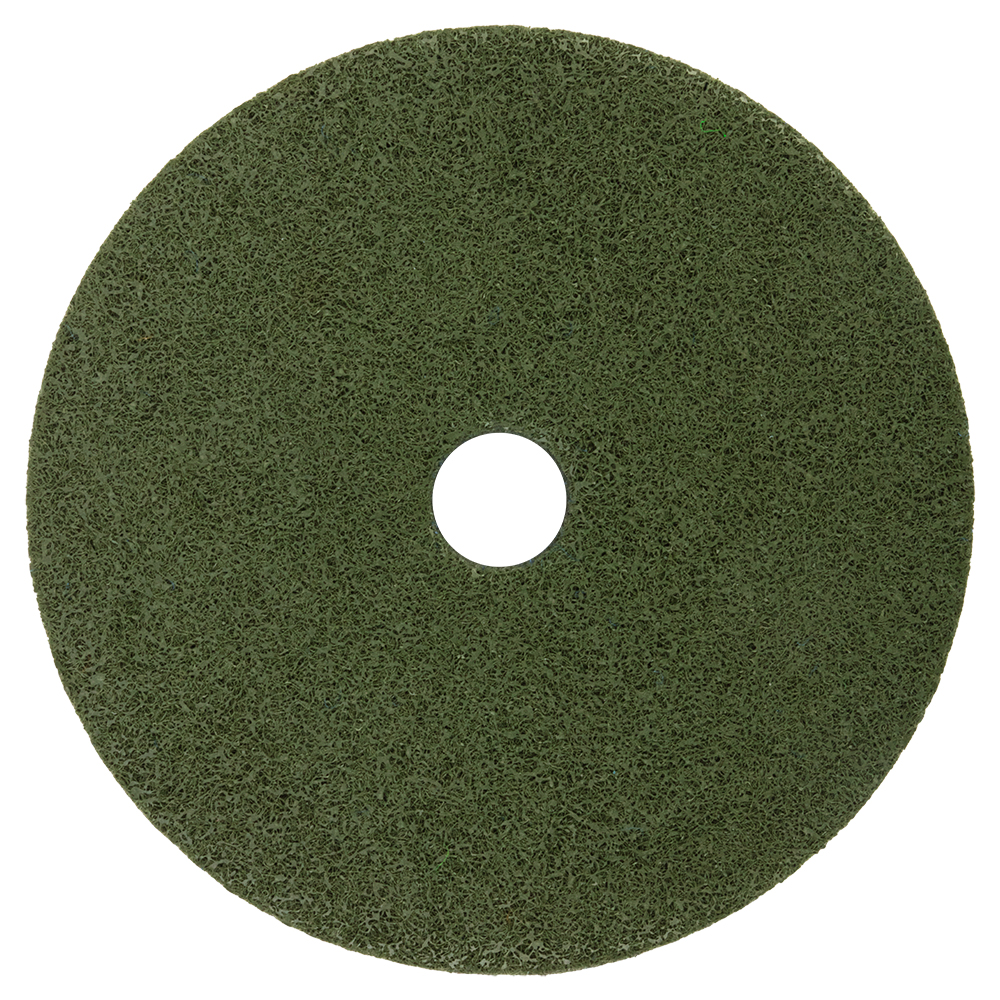 DDT CLEARCUT™ SURFACE PADS