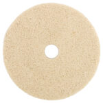 DDT CLEARCUT™ SURFACE PADS