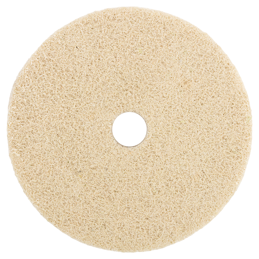 DDT CLEARCUT™ SURFACE PADS