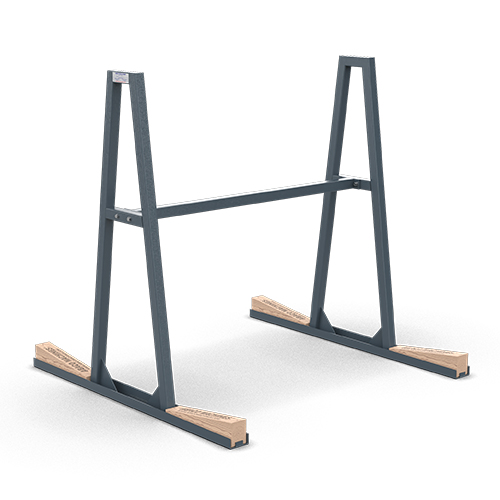 ABACO HEAVY DUTY TRUCK A-FRAME