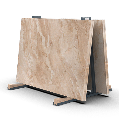 ABACO HEAVY DUTY TRUCK A-FRAME