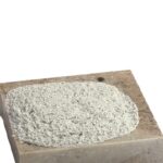 AQUA MIX POULTICE STAIN REMOVER