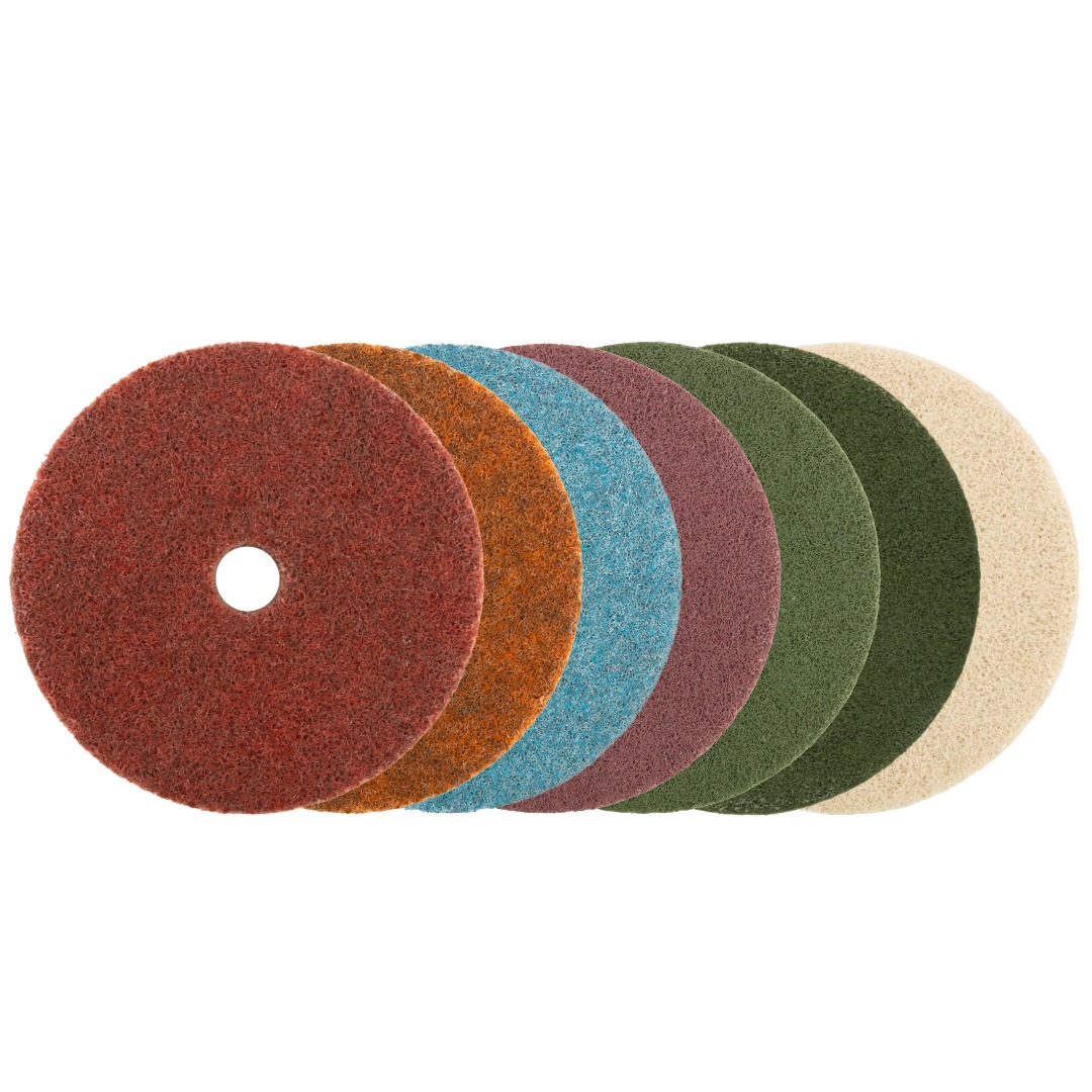 Crystal Clear Sponge Pads-2 (1)