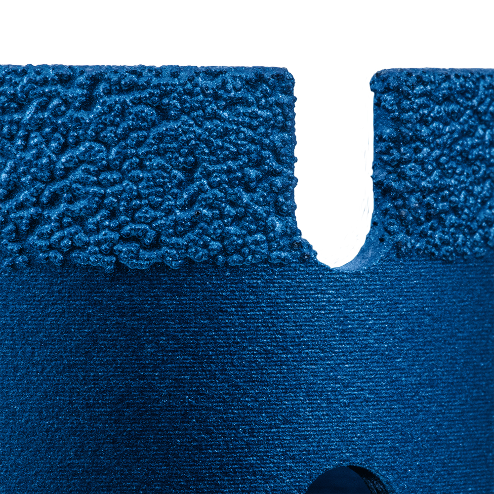 Detail 1 (1000x1000)