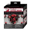 RTC LEVEL HEADS-4 (1) Spin Doctor Level Head Reusable Leveling System - detroitdiamondtools