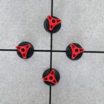 Spin Doctor Level Head Reusable Leveling System - detroitdiamondtools