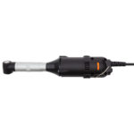 DDT MICRO ANGLE GRINDER
