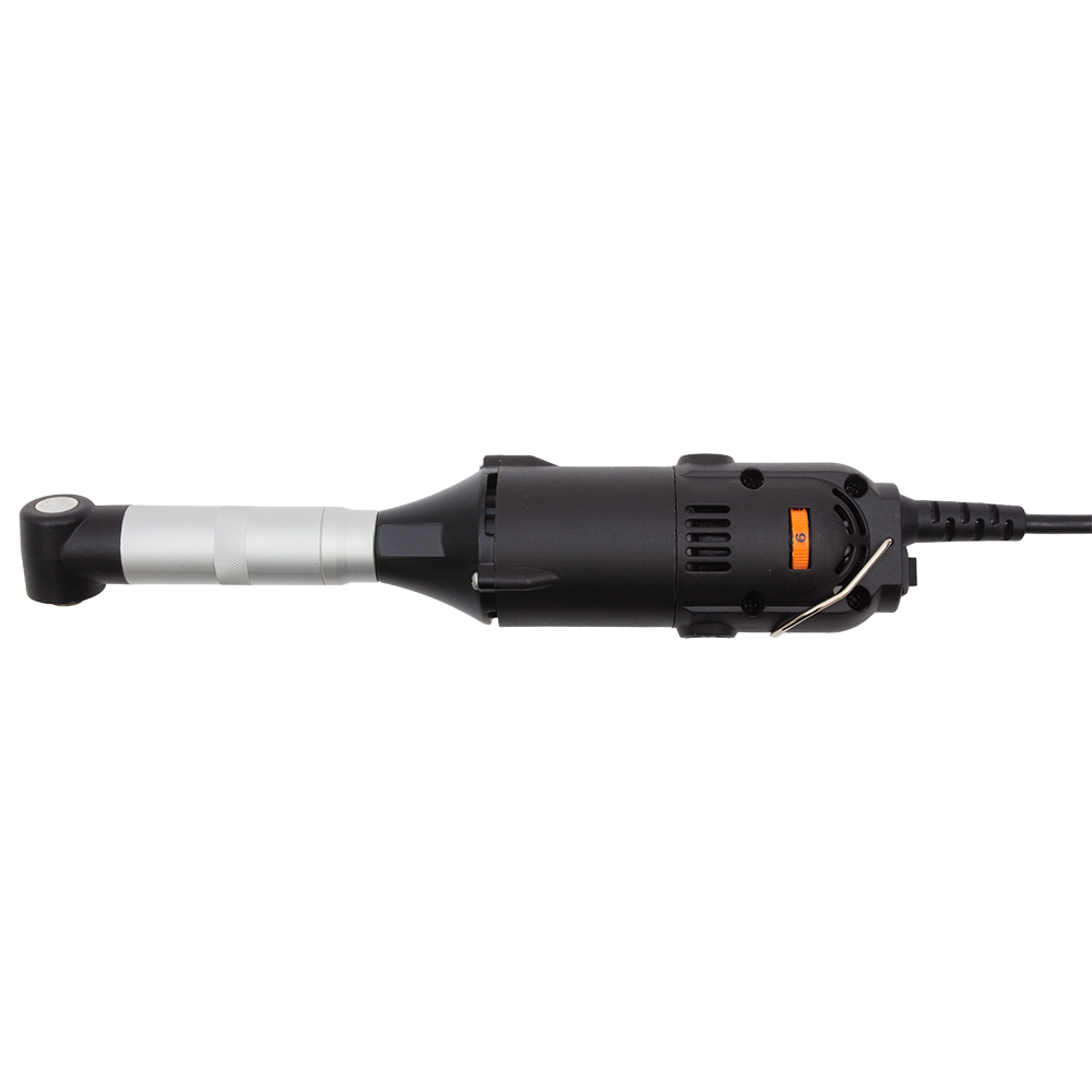DDT MICRO ANGLE GRINDER