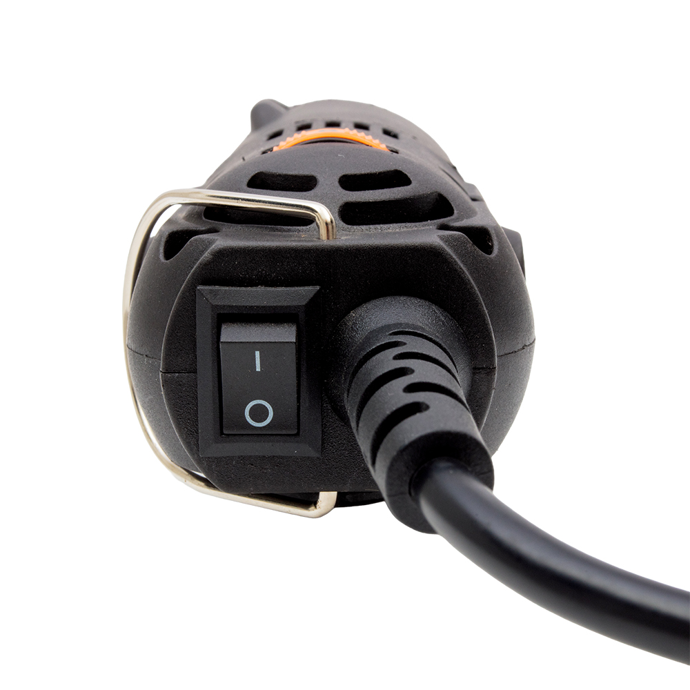 DDT MICRO ANGLE GRINDER