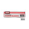 ZCZAKBLADE-1 ZAK™ Razor Blades #9