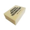 Ardex T7 Grout Sponge -detroitdiamondtools