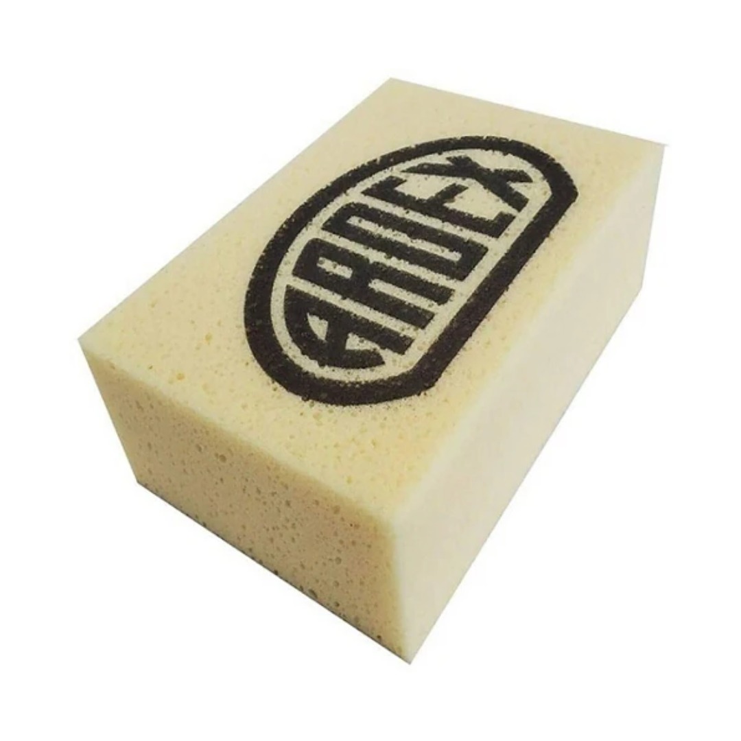 ardex grout sponge t7