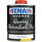 TENAX EXTRACLEAN 1MPC00BG50