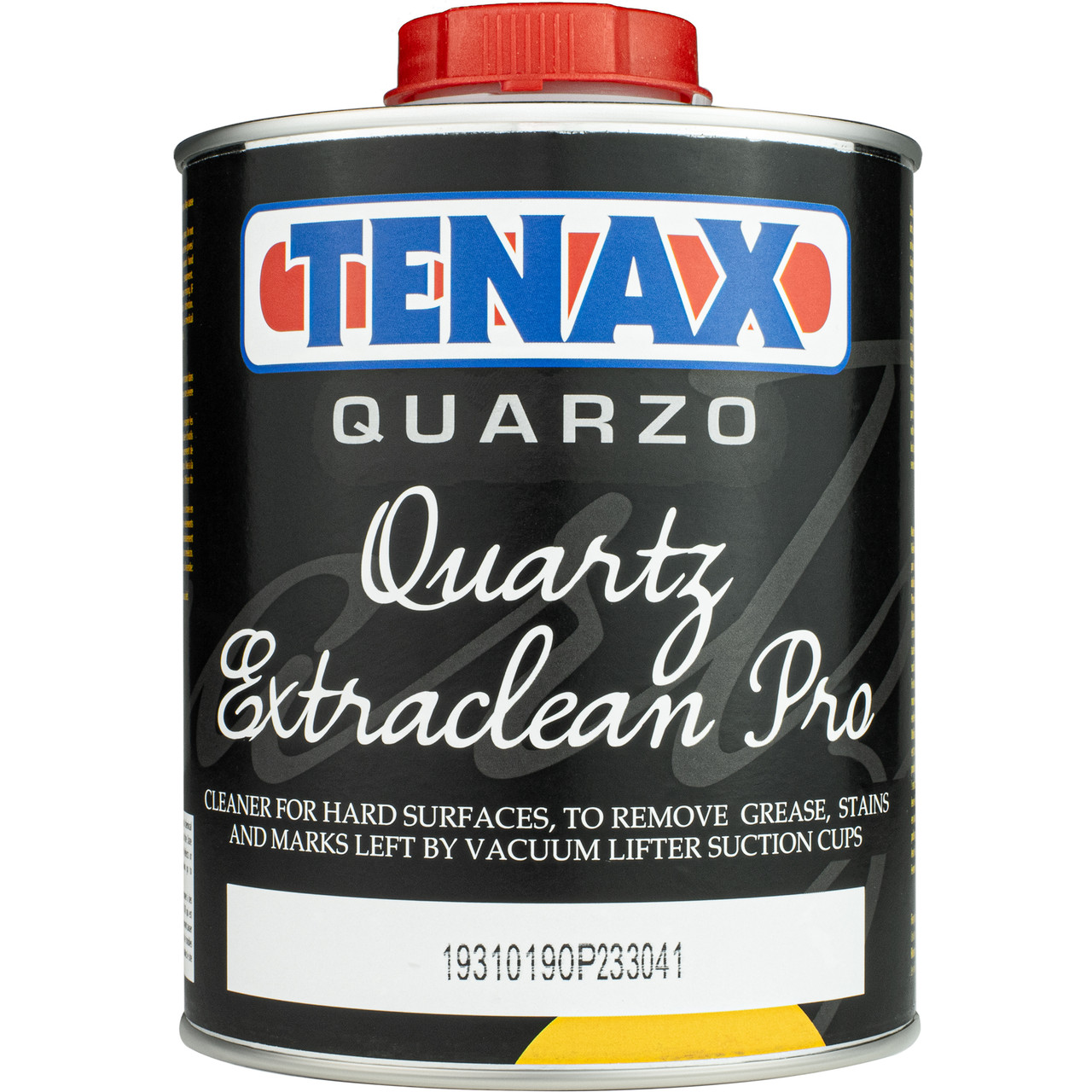 TENAX EXTRACLEAN 1MPC00BG50