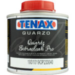 TENAX EXTRACLEAN