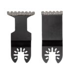 multi tool (1)